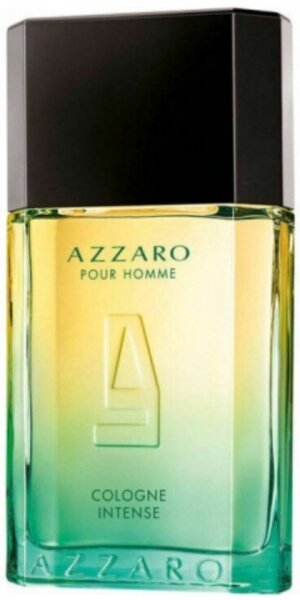 Azzaro Cologne Intense EDT 50 ml Erkek Parfümü kullananlar yorumlar